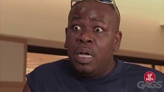 TOP,Best Of Just For Laughs Gags 2018 Compilation Part 13