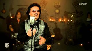 Moein - Delam Tangete OFFICIAL VIDEO HD