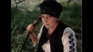 Голос травы (1992)