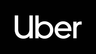 PRECISAMOS DE VC URGENTE | MOTORISTA E PASSAGEIRO UBER, 99POP, CABIFY E OUTROS APP