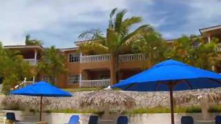 Puerto Plata Vacations - LHVC at Lifestyle Crown Suites