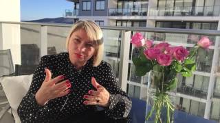 12 ВЕБИНАРОВ для НАЧИНАЮЩИХ АСТРОЛОГОВ от Angela Pearl.