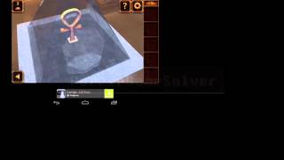 Escape Story Level 1 2 3 4 5 Walkthrough Cheats