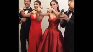 เวียร์ Weir | Petch Tud Petch เพชรตัดเพชร