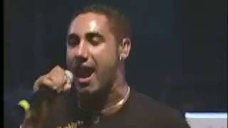 Saia Rodada - Mil e um motivos (DVD Vol. 2)