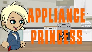 Hotpoint Dishwasher Error Codes