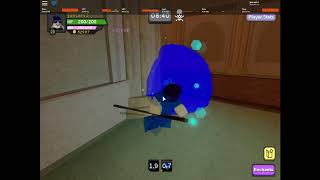 Roblox Dungeon Quest SOLO | Hard Mode Hardcore