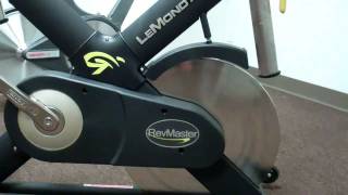 BEWARE! Used BLACK Lemonds - What to watch out for!