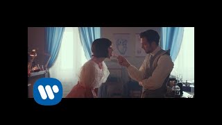 Melanie Martinez - Teacher's Pet [Official Music Video]
