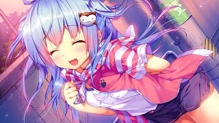 10 HOURS of Special Nightcore Gaming Mix #1
