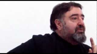 ՍԵՐ, ԵՐՋԱՆԿՈՒԹՅՈՒՆ ԵՎ ԸՆՏԱՆԻՔ