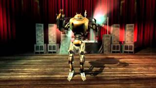 Killing Floor - Summer Sideshow Event 2012 Trailer