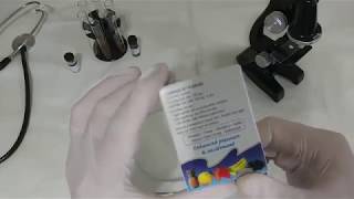 Kamagra Jel Nedir? Etkileri ? Nasıl Kullanılır ? Nereden Satın Alınır ?
