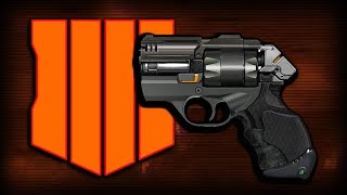 Call of Duty's NEW! Teaser Secretly REVEALS NEW Gun/Weapon