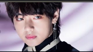 BTS.Чимин Юнгуки Со хен Джин .дЖИН Хен. Шуга Мин Юнги