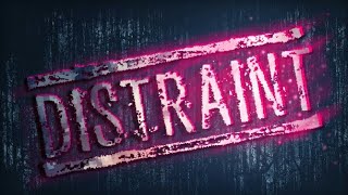ОБЗОР DESTRAIN - ПИКСЕЛЬНЫЙ ХОРРОР НА АНДРОИД