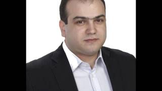 ΤΡΙΠΟΤΑΜΑ 2014 ΓΙΑΝΝΗΣ ΚΑΤΣΙΓΙΑΝΝΗΣ ΚΩΣΤΑΣ ΑΡΙΣΤΟΠΟΥΛΟΣ POT POURI 1