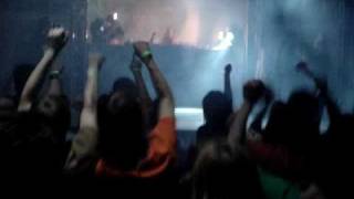 Victor Strogonov/Виктор Строгонов 23/02/2007