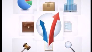 Как настроить работу Seldon в готовой учетке