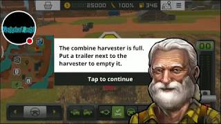 !! Fs 18 new update!!