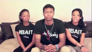 (CLOSED) INTRO: "How Fly Are You?" Giveaway Contest