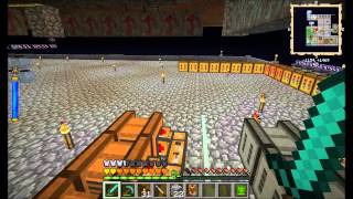 Agrarian Skies Episode 23