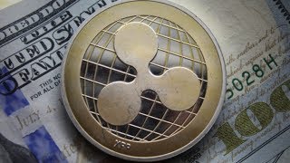 Bitcoin Nearing 6k! Ripple XRP Ask Me Anything! $30-$40 XRP???
