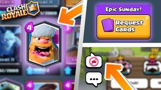 6 Things That Were Outruled But Added Anyways in Clash Royale!