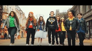 18 января – Большой финал «CANLI SES-2019»!