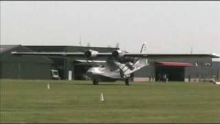 Airtour Zeeland