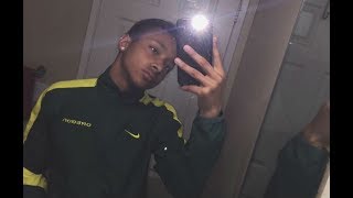 Nevada Dad shoots his 14 year old son because he is gay.