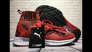 ТОП 10 КРОССОВОК В 2018 НА АЛИЭКСПРЕСС / ЗАПРЕЩЕННЫХ К ПРОДАЖЕ НА AliExpress ОРИГИНАЛЬНЫХ КРОССОВОК