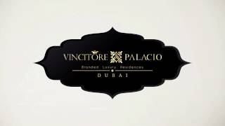Vincitore Palacio Open House