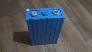 POWER BANK 200000 mAh | Аккумулятор для дома  на 200Ah