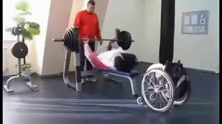 Сок нони и спорт отзывы спортсменов, тренеров. Алексей Иванов