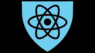 React Hooks useState() tutorial