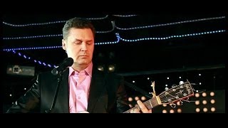 Эти песни стоит послушать. Александр Росс - Песнь о Степане Разине.