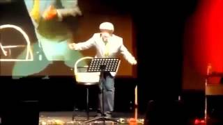 МИХАИЛ ЕФРЕМОВ ОГУРЕЦ УБИЙЦА