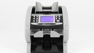 Счетчик банкнот Magner 150 Digital