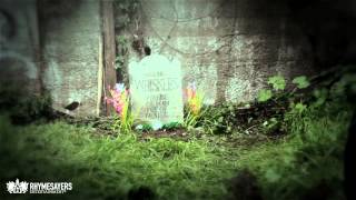 Aesop Rock - Skelethon Ep. 1