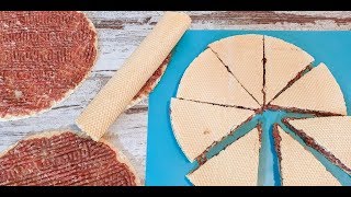 Такой Рецепт  90х ИЗ ФАРША Вы еще не готовили! ВКУСНЯШКА ВМЕСТО КОТЛЕТ ИЗ ФАРША за 15 минут!
