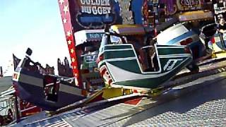 Chemnitz Frühlingsfest (2)