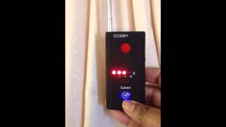 ULTRASONIC SOUND + PIEZOELECTRIC TRANSDUCER= HEARING VOICES