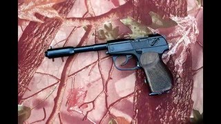 Самодельное оружие.Часть 15 Homemade guns .Survival weapons. Improvised weapons. Part 15