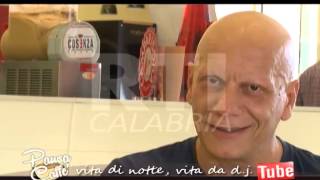 PAUSA CAFFE' 8 OTTOBRE 2015