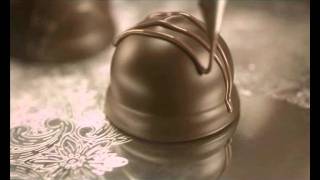 Bonjour Nut