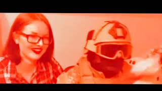 ТОПОВЫЕ МОМЕНТЫ СО СТРИМА STACY SOFT Ч.1