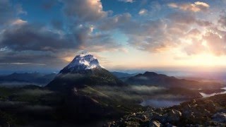 Uplifting Emotional Trance Selections 100