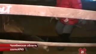 Ферментационная подстилка