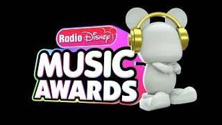 2018 RDMA Announcement | Radio Disney Music Awards